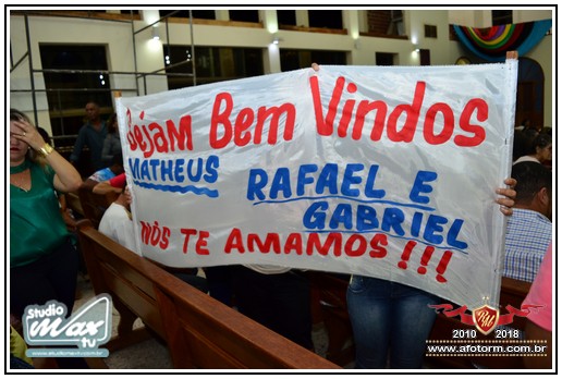 rolim de moura